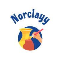 Norclayy